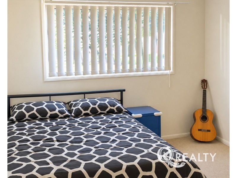 36/20 Kathleen Street, Richlands QLD 4077
