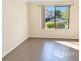 36/20 Kathleen Street, Richlands QLD 4077