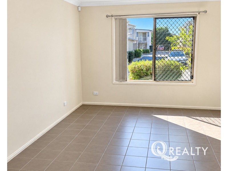 36/20 Kathleen Street, Richlands QLD 4077