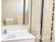 36/20 Kathleen Street, Richlands QLD 4077