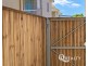 36/20 Kathleen Street, Richlands QLD 4077