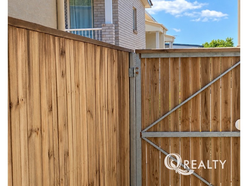36/20 Kathleen Street, Richlands QLD 4077
