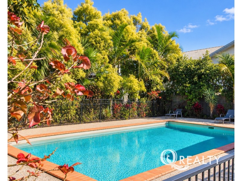 36/20 Kathleen Street, Richlands QLD 4077