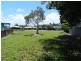 21 Cooper Avenue, Campwin Beach QLD 4737