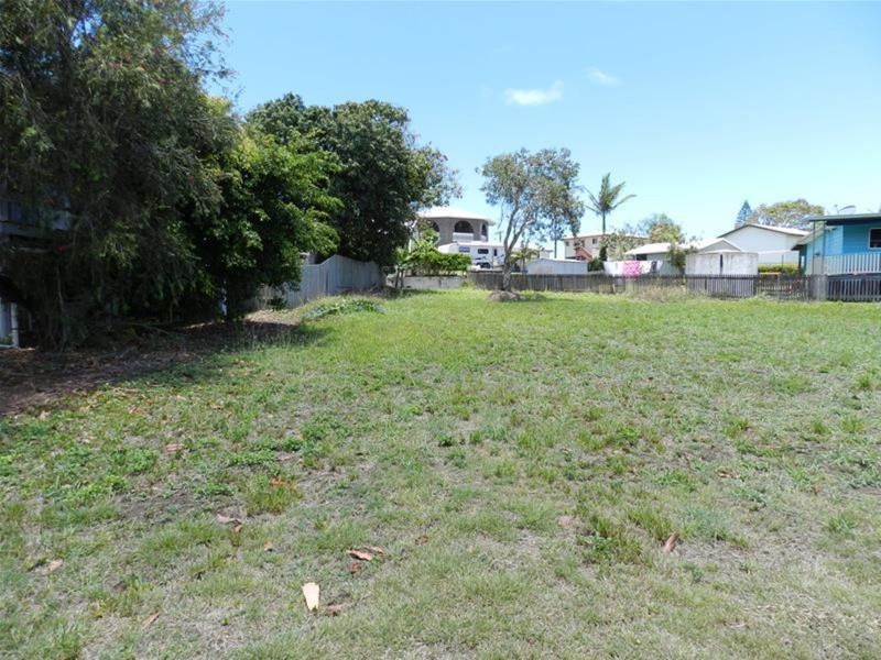 21 Cooper Avenue, Campwin Beach QLD 4737