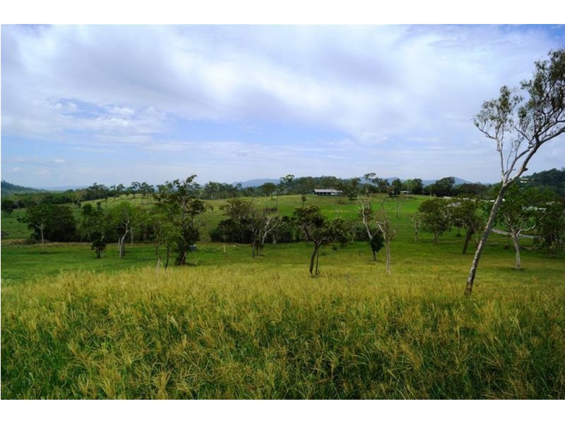 Sarina QLD 4737
