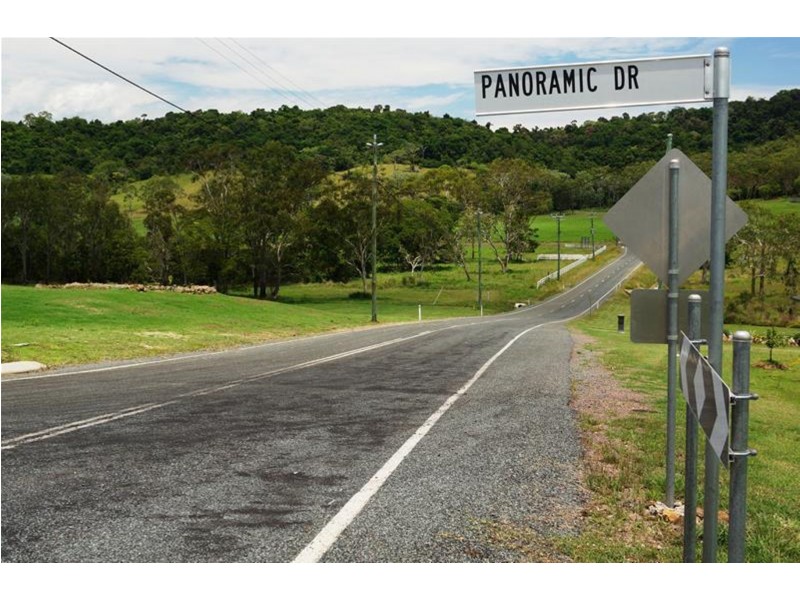 Sarina QLD 4737