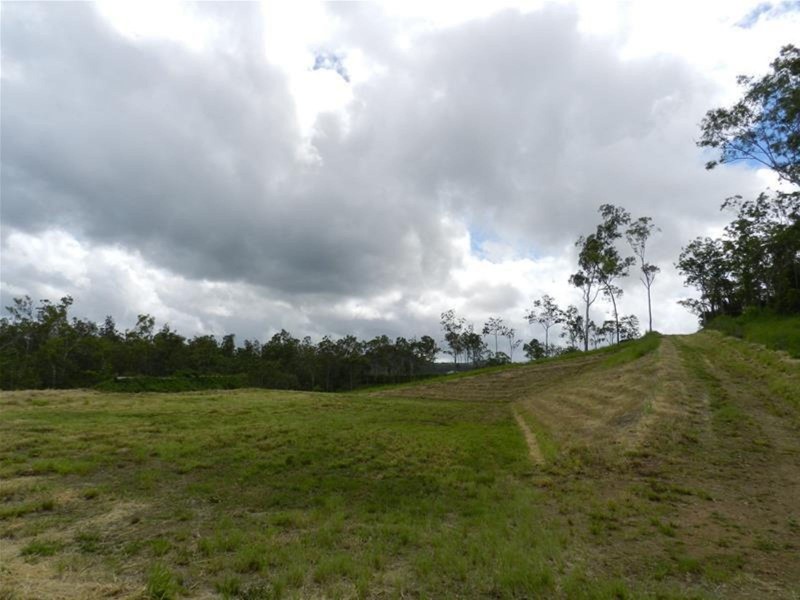 98 Lawrie Road, Sarina Range QLD 4737