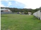 Lot 13/13 Jackson Street, Sarina QLD 4737