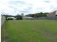 Lot 13/13 Jackson Street, Sarina QLD 4737