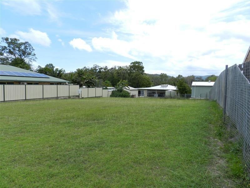 Lot 13/13 Jackson Street, Sarina QLD 4737