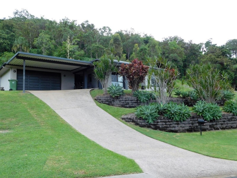 56 Jackson Street, Sarina QLD 4737