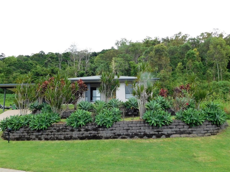 56 Jackson Street, Sarina QLD 4737