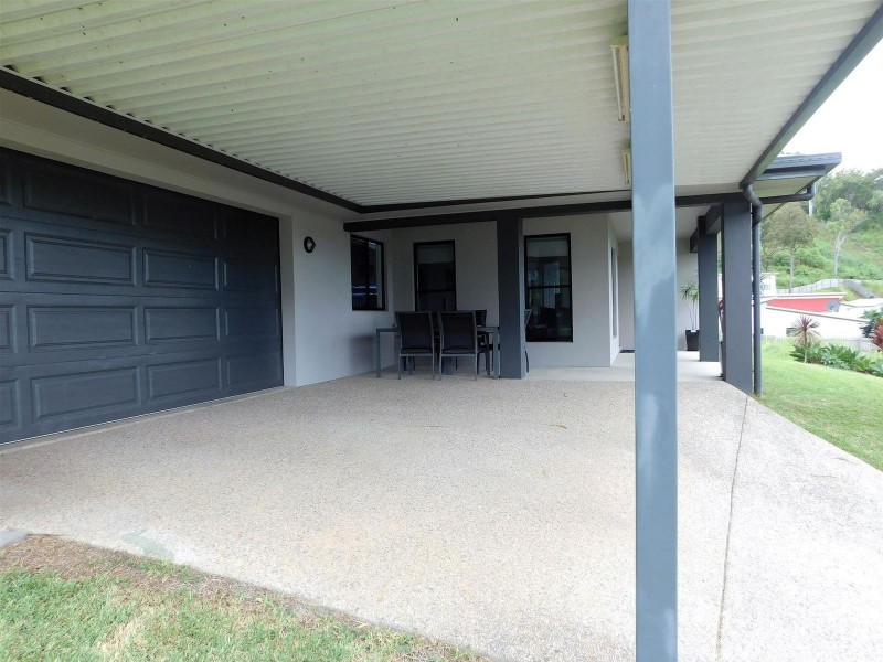 56 Jackson Street, Sarina QLD 4737