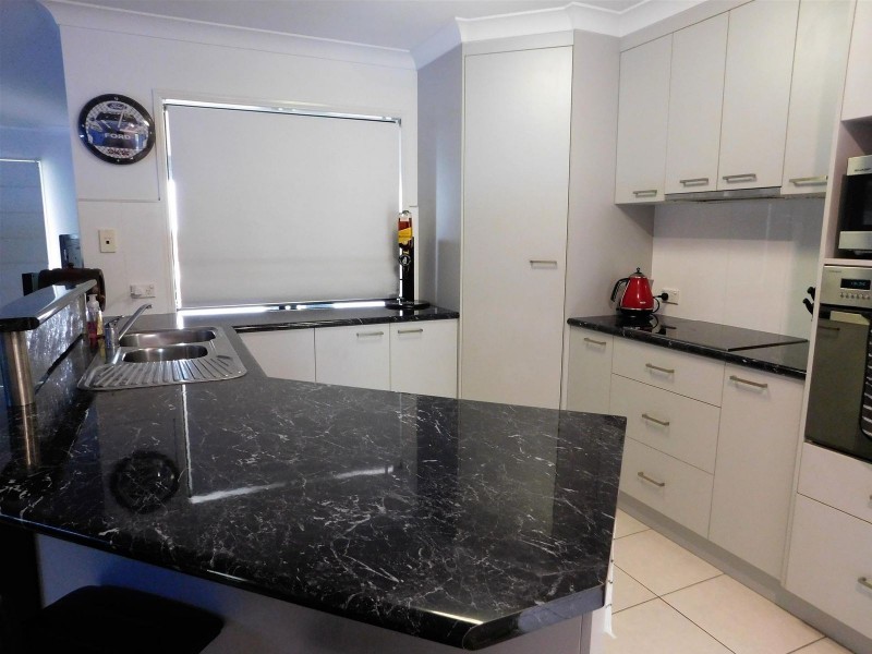 56 Jackson Street, Sarina QLD 4737