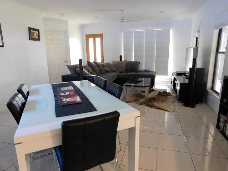 56 Jackson Street, Sarina QLD 4737