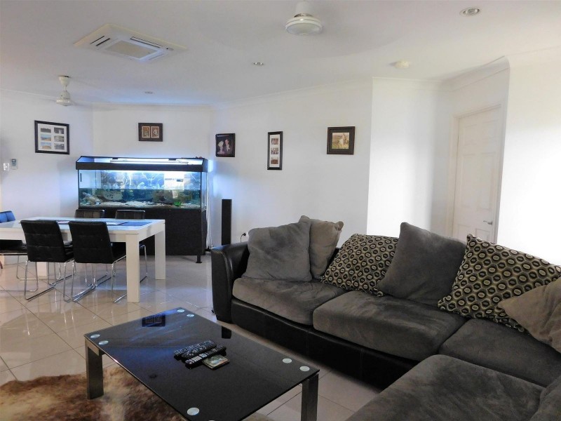 56 Jackson Street, Sarina QLD 4737