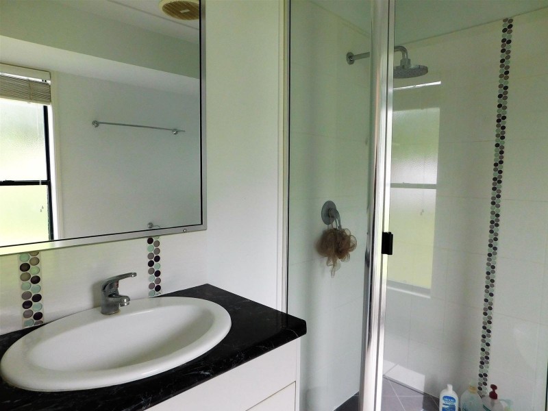 56 Jackson Street, Sarina QLD 4737