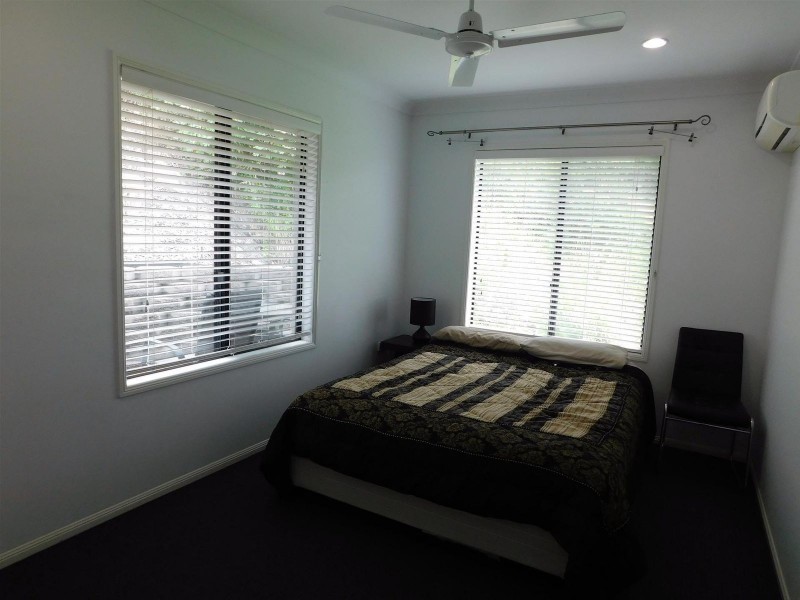 56 Jackson Street, Sarina QLD 4737