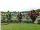 56 Jackson Street, Sarina QLD 4737
