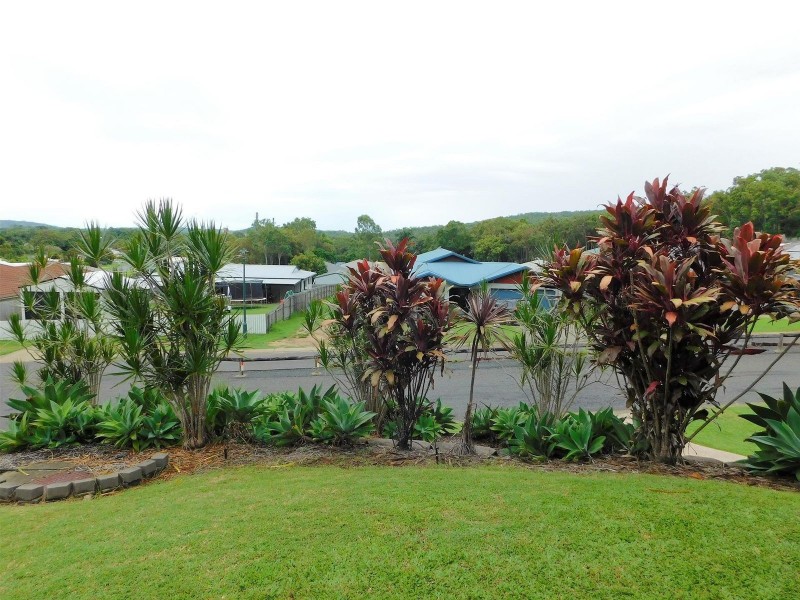 56 Jackson Street, Sarina QLD 4737