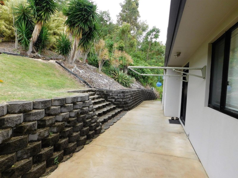 56 Jackson Street, Sarina QLD 4737