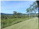 550 Marlborough Sarina Road, Sarina QLD 4737