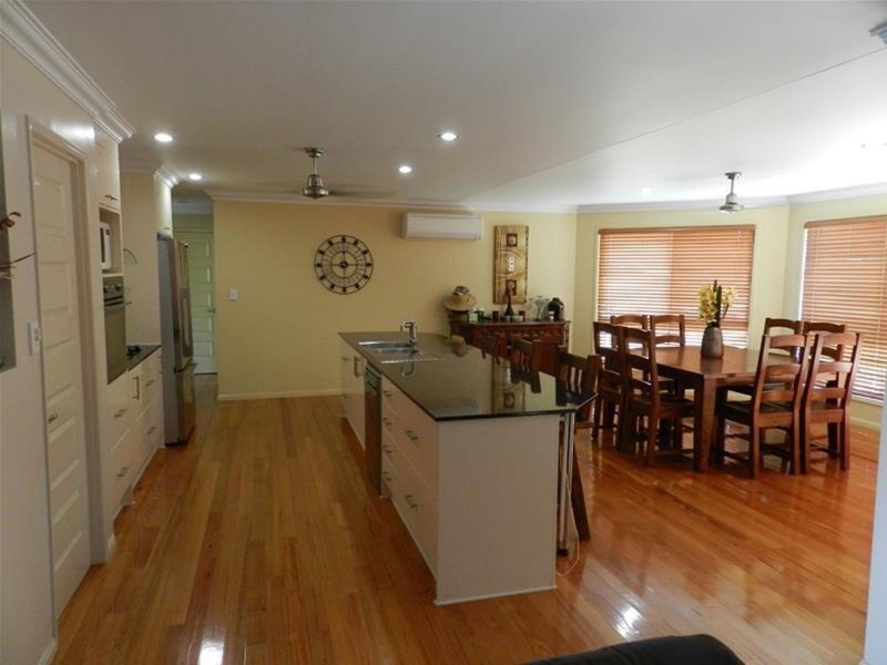 550 Marlborough Sarina Road, Sarina QLD 4737