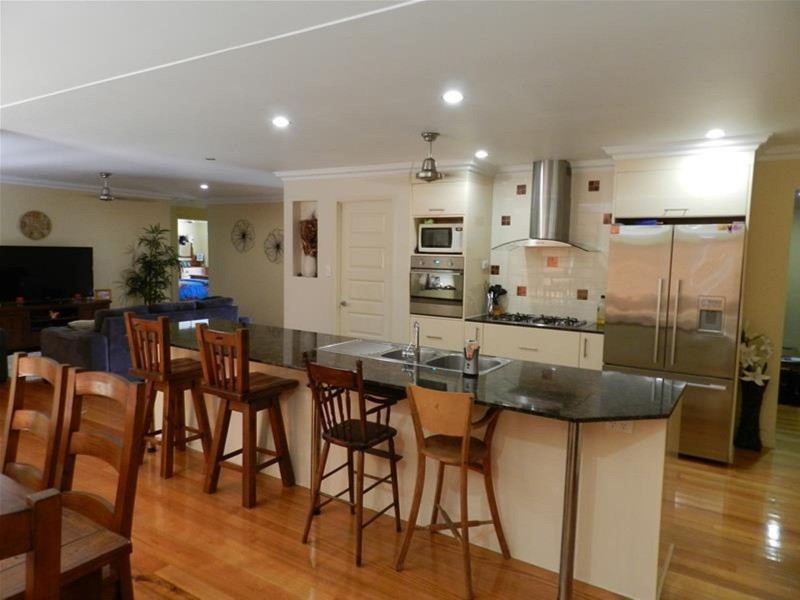 550 Marlborough Sarina Road, Sarina QLD 4737