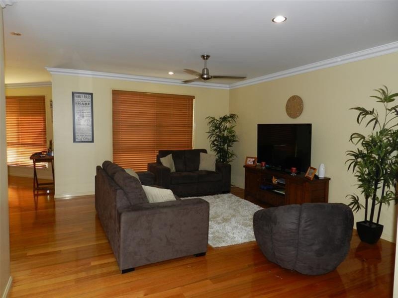 550 Marlborough Sarina Road, Sarina QLD 4737