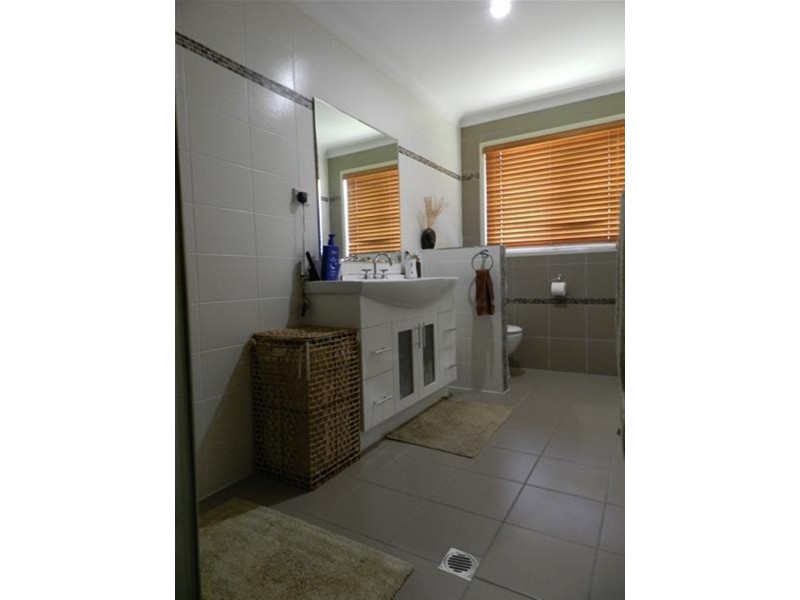 550 Marlborough Sarina Road, Sarina QLD 4737