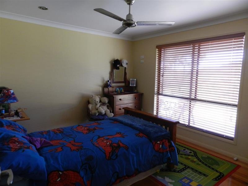 550 Marlborough Sarina Road, Sarina QLD 4737