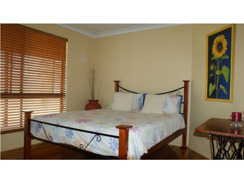 550 Marlborough Sarina Road, Sarina QLD 4737