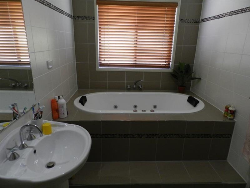 550 Marlborough Sarina Road, Sarina QLD 4737