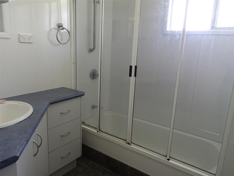 2 Kathleen Street, Sarina QLD 4737