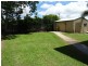 2 Kathleen Street, Sarina QLD 4737