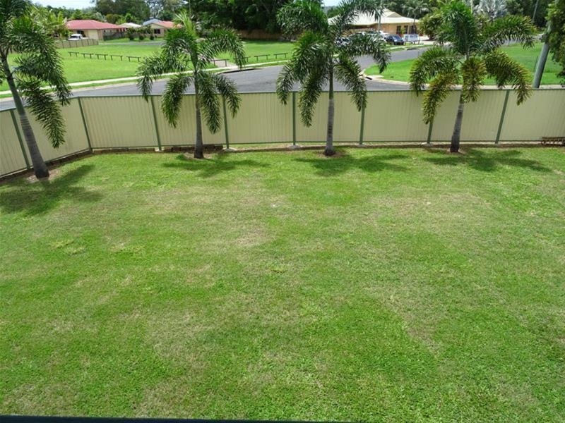 2 Kathleen Street, Sarina QLD 4737