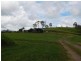 90089 Bruce Highway, Sarina QLD 4737