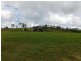90089 Bruce Highway, Sarina QLD 4737
