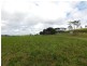 90089 Bruce Highway, Sarina QLD 4737