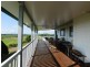 90089 Bruce Highway, Sarina QLD 4737