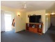 90089 Bruce Highway, Sarina QLD 4737