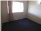 90089 Bruce Highway, Sarina QLD 4737
