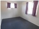 90089 Bruce Highway, Sarina QLD 4737