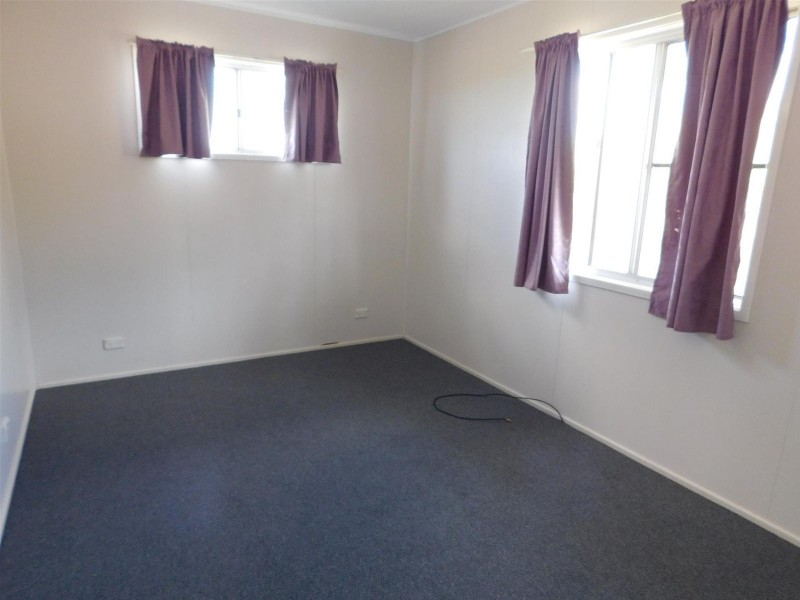 90089 Bruce Highway, Sarina QLD 4737