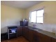 90089 Bruce Highway, Sarina QLD 4737