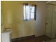 90089 Bruce Highway, Sarina QLD 4737