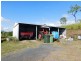 90089 Bruce Highway, Sarina QLD 4737