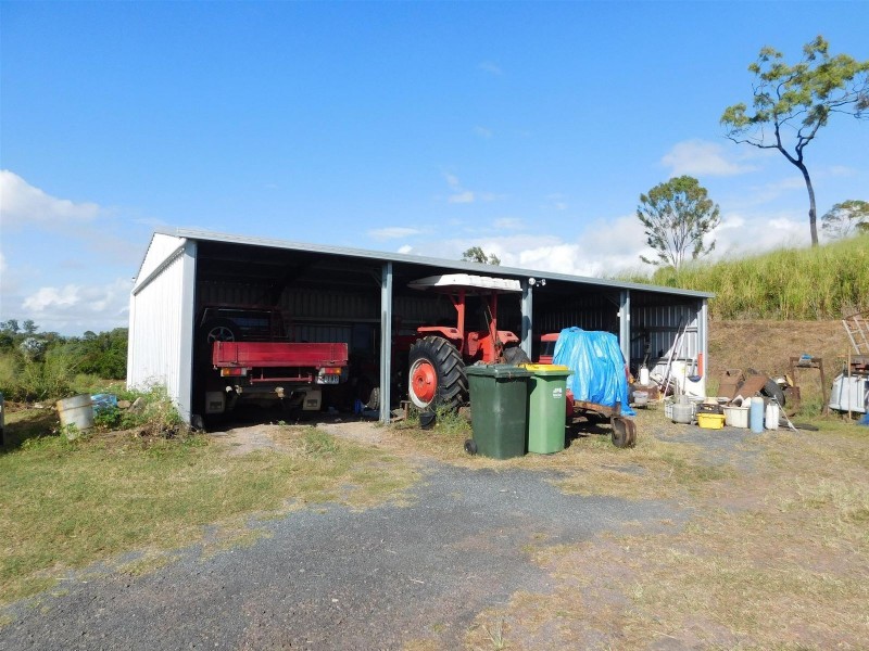 90089 Bruce Highway, Sarina QLD 4737