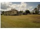 18-20 Graham Street, Koumala QLD 4738
